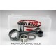 Kit bielle HOT RODS HUSQVARNA 350 FE 2014-2015