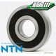 Roulements de roues unitaires NTN GAS-GAS 250-300 EC-F 