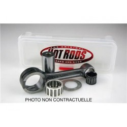 Kit bielle HOT RODS KAWASAKI 125 KX 1990-2005