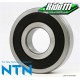 Roulements de roues unitaires NTN SHERCO 250-300 SE-SEF 