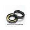 Joint spi de vilebrequin KAWASAKI 250 KX-F 2004-2014