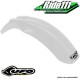 Plastiques UFO HONDA 80 CR-R 1996-2002