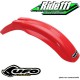 Plastiques UFO HONDA 80 CR-R 1996-2002