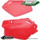 Plastiques UFO HONDA 80 CR-R 1996-2002