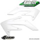 Plastiques UFO HONDA 85 CR-R 2003-2007