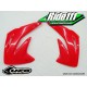 Plastiques UFO HONDA 85 CR-R 2003-2007