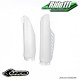 Plastiques UFO HONDA 85 CR-R 2003-2007