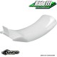 Plastiques UFO HONDA 85 CR-R 2003-2007