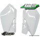 Plastiques UFO HONDA 85 CR-R 2003-2007