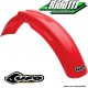 Plastiques UFO HONDA HONDA 125 CR-R 1987-2007