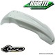 Plastiques UFO HONDA HONDA 125 CR-R 1987-2007