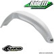 Plastiques UFO HONDA HONDA 125 CR-R 1987-2007