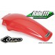 Plastiques UFO HONDA HONDA 125 CR-R 1987-2007