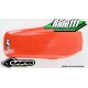 Plastiques UFO HONDA HONDA 125 CR-R 1987-2007