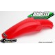 Plastiques UFO HONDA HONDA 125 CR-R 1987-2007