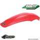 Plastiques UFO HONDA HONDA 125 CR-R 1987-2007