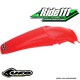 Plastiques UFO HONDA HONDA 125 CR-R 1987-2007