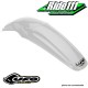 Plastiques UFO HONDA HONDA 125 CR-R 1987-2007