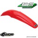 Plastiques UFO HONDA HONDA 125 CR-R 1987-2007