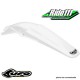 Plastiques UFO HONDA HONDA 125 CR-R 1987-2007