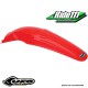 Plastiques UFO HONDA HONDA 125 CR-R 1987-2007