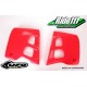 Plastiques UFO HONDA HONDA 125 CR-R 1987-2007