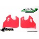 Plastiques UFO HONDA HONDA 125 CR-R 1987-2007