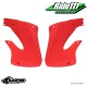 Plastiques UFO HONDA HONDA 125 CR-R 1987-2007