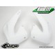 Plastiques UFO HONDA HONDA 125 CR-R 1987-2007