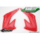 Plastiques UFO HONDA HONDA 125 CR-R 1987-2007