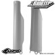 Plastiques UFO HONDA HONDA 125 CR-R 1987-2007