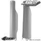 Plastiques UFO HONDA HONDA 125 CR-R 1987-2007