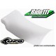 Plastiques UFO HONDA HONDA 125 CR-R 1987-2007