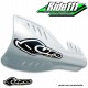 Plastiques UFO HONDA HONDA 125 CR-R 1987-2007