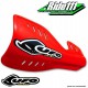 Plastiques UFO HONDA HONDA 125 CR-R 1987-2007