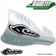 Plastiques UFO HONDA HONDA 125 CR-R 1987-2007