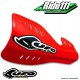 Plastiques UFO HONDA HONDA 125 CR-R 1987-2007