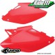 Plastiques UFO HONDA HONDA 125 CR-R 1987-2007