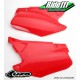 Plastiques UFO HONDA HONDA 125 CR-R 1987-2007