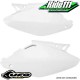 Plastiques UFO HONDA HONDA 125 CR-R 1987-2007