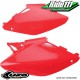 Plastiques UFO HONDA HONDA 125 CR-R 1987-2007