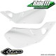 Plastiques UFO HONDA HONDA 125 CR-R 1987-2007