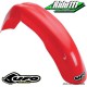 Plastiques UFO HONDA 250 CR-R 1987-2007