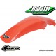 Plastiques UFO HONDA 250 CR-R 1987-2007