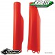 Plastiques UFO HONDA 250 CR-R 1987-2007