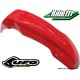 Plastiques UFO HM 250 CRF-X 2004-2015