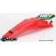 Plastiques UFO HM 250 CRF-X 2004-2015