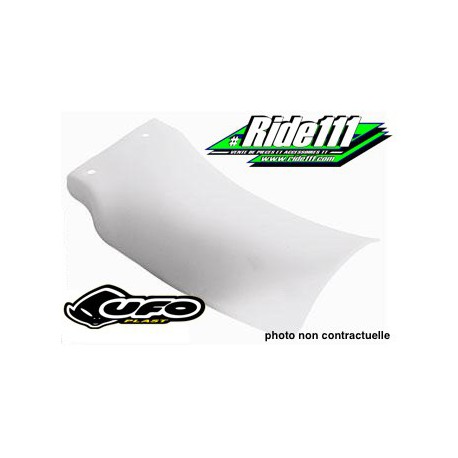 Plastiques UFO HM 250 CRF-X 2004-2015