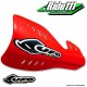 Plastiques UFO HM 250 CRF-X 2004-2015