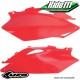 Plastiques UFO HM 250 CRF-X 2004-2015